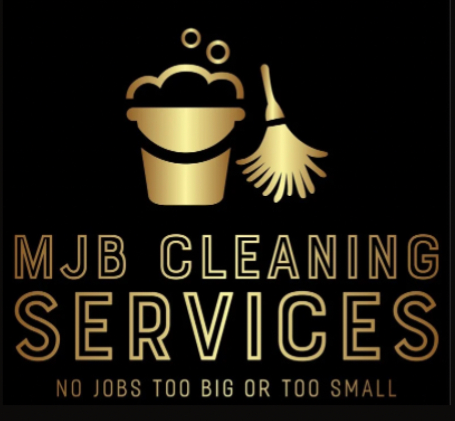 MJB Cleaning Services